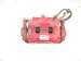 2020 Ford Explorer Front Passenger Brake Caliper L1MZ 2B120 K Replacement 2020 Ford Explorer Front Passenger Brake Caliper L1MZ 2B120 K Replacement thumbnail