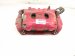 2020 Ford Explorer Front Passenger Brake Caliper L1MZ 2B120 K Replacement 2020 Ford Explorer Front Passenger Brake Caliper L1MZ 2B120 K Replacement thumbnail