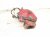 2020 Ford Explorer Front Passenger Brake Caliper L1MZ 2B120 K Replacement 2020 Ford Explorer Front Passenger Brake Caliper L1MZ 2B120 K Replacement thumbnail