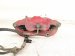 2020 Ford Explorer Front Passenger Brake Caliper L1MZ 2B120 K Replacement 2020 Ford Explorer Front Passenger Brake Caliper L1MZ 2B120 K Replacement thumbnail