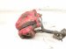 2020 Ford Explorer Front Passenger Brake Caliper L1MZ 2B120 K Replacement 2020 Ford Explorer Front Passenger Brake Caliper L1MZ 2B120 K Replacement thumbnail