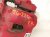 2020 Ford Explorer Front Passenger Brake Caliper L1MZ 2B120 K Replacement 2020 Ford Explorer Front Passenger Brake Caliper L1MZ 2B120 K Replacement thumbnail