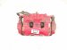 2020 Ford Explorer Front Driver Brake Caliper L1MZ 2B121 K Replacement 2020 Ford Explorer Front Driver Brake Caliper L1MZ 2B121 K Replacement thumbnail