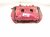 2020 Ford Explorer Front Driver Brake Caliper L1MZ 2B121 K Replacement 2020 Ford Explorer Front Driver Brake Caliper L1MZ 2B121 K Replacement thumbnail