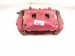2020 Ford Explorer Front Driver Brake Caliper L1MZ 2B121 K Replacement 2020 Ford Explorer Front Driver Brake Caliper L1MZ 2B121 K Replacement thumbnail