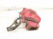 2020 Ford Explorer Front Driver Brake Caliper L1MZ 2B121 K Replacement 2020 Ford Explorer Front Driver Brake Caliper L1MZ 2B121 K Replacement thumbnail