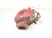 2020 Ford Explorer Front Driver Brake Caliper L1MZ 2B121 K Replacement 2020 Ford Explorer Front Driver Brake Caliper L1MZ 2B121 K Replacement thumbnail