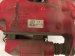 2020 Ford Explorer Front Driver Brake Caliper L1MZ 2B121 K Replacement 2020 Ford Explorer Front Driver Brake Caliper L1MZ 2B121 K Replacement thumbnail