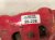 2020 Ford Explorer Front Driver Brake Caliper L1MZ 2B121 K Replacement 2020 Ford Explorer Front Driver Brake Caliper L1MZ 2B121 K Replacement thumbnail