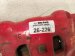 2020 Ford Explorer Front Driver Brake Caliper L1MZ 2B121 K Replacement 2020 Ford Explorer Front Driver Brake Caliper L1MZ 2B121 K Replacement thumbnail