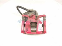 Ford RR/LH BRAKE CALIPER Ford RR/LH BRAKE CALIPER