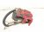 2020 Ford Explorer Rear Driver Brake Caliper BRCF 549 Replacement 2020 Ford Explorer Rear Driver Brake Caliper BRCF 549 Replacement thumbnail