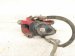 2020 Ford Explorer Rear Driver Brake Caliper BRCF 549 Replacement 2020 Ford Explorer Rear Driver Brake Caliper BRCF 549 Replacement thumbnail