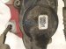 2020 Ford Explorer Rear Driver Brake Caliper BRCF 549 Replacement 2020 Ford Explorer Rear Driver Brake Caliper BRCF 549 Replacement thumbnail
