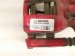 2020 Ford Explorer Rear Driver Brake Caliper BRCF 549 Replacement 2020 Ford Explorer Rear Driver Brake Caliper BRCF 549 Replacement thumbnail