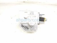 Ford ABS/VSA PUMP MODULATOR Ford ABS/VSA PUMP MODULATOR