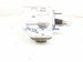 2020 Ford Explorer (anti Lock Brake) Abs/vsa Pump Modulator L1MZ 2005 F Replacement 2020 Ford Explorer (anti Lock Brake) Abs/vsa Pump Modulator L1MZ 2005 F Replacement thumbnail