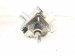 2020 Ford Explorer (anti Lock Brake) Abs/vsa Pump Modulator L1MZ 2005 F Replacement 2020 Ford Explorer (anti Lock Brake) Abs/vsa Pump Modulator L1MZ 2005 F Replacement thumbnail