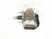 2020 Ford Explorer (anti Lock Brake) Abs/vsa Pump Modulator L1MZ 2005 F Replacement 2020 Ford Explorer (anti Lock Brake) Abs/vsa Pump Modulator L1MZ 2005 F Replacement thumbnail
