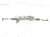2020 Ford Explorer And / Gear Box Power Steering Rack & Pinion P1MZ 3504 X Replacement 2020 Ford Explorer And / Gear Box Power Steering Rack & Pinion P1MZ 3504 X Replacement thumbnail
