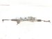 2020 Ford Explorer And / Gear Box Power Steering Rack & Pinion P1MZ 3504 X Replacement 2020 Ford Explorer And / Gear Box Power Steering Rack & Pinion P1MZ 3504 X Replacement thumbnail