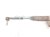 2020 Ford Explorer And / Gear Box Power Steering Rack & Pinion P1MZ 3504 X Replacement 2020 Ford Explorer And / Gear Box Power Steering Rack & Pinion P1MZ 3504 X Replacement thumbnail