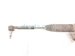 2020 Ford Explorer And / Gear Box Power Steering Rack & Pinion P1MZ 3504 X Replacement 2020 Ford Explorer And / Gear Box Power Steering Rack & Pinion P1MZ 3504 X Replacement thumbnail