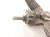 2020 Ford Explorer And / Gear Box Power Steering Rack & Pinion P1MZ 3504 X Replacement 2020 Ford Explorer And / Gear Box Power Steering Rack & Pinion P1MZ 3504 X Replacement thumbnail