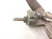 2020 Ford Explorer And / Gear Box Power Steering Rack & Pinion P1MZ 3504 X Replacement 2020 Ford Explorer And / Gear Box Power Steering Rack & Pinion P1MZ 3504 X Replacement thumbnail