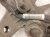2020 Ford Explorer And / Gear Box Power Steering Rack & Pinion P1MZ 3504 X Replacement 2020 Ford Explorer And / Gear Box Power Steering Rack & Pinion P1MZ 3504 X Replacement thumbnail