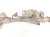 2020 Ford Explorer And / Gear Box Power Steering Rack & Pinion P1MZ 3504 X Replacement 2020 Ford Explorer And / Gear Box Power Steering Rack & Pinion P1MZ 3504 X Replacement thumbnail