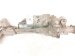 2020 Ford Explorer And / Gear Box Power Steering Rack & Pinion P1MZ 3504 X Replacement 2020 Ford Explorer And / Gear Box Power Steering Rack & Pinion P1MZ 3504 X Replacement thumbnail
