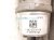 2020 Ford Explorer And / Gear Box Power Steering Rack & Pinion P1MZ 3504 X Replacement 2020 Ford Explorer And / Gear Box Power Steering Rack & Pinion P1MZ 3504 X Replacement thumbnail