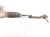 2020 Ford Explorer And / Gear Box Power Steering Rack & Pinion P1MZ 3504 X Replacement 2020 Ford Explorer And / Gear Box Power Steering Rack & Pinion P1MZ 3504 X Replacement thumbnail