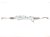 2020 Ford Explorer And / Gear Box Power Steering Rack & Pinion P1MZ 3504 X Replacement 2020 Ford Explorer And / Gear Box Power Steering Rack & Pinion P1MZ 3504 X Replacement thumbnail
