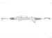 2020 Ford Explorer And / Gear Box Power Steering Rack & Pinion P1MZ 3504 X Replacement 2020 Ford Explorer And / Gear Box Power Steering Rack & Pinion P1MZ 3504 X Replacement thumbnail