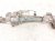 2020 Ford Explorer And / Gear Box Power Steering Rack & Pinion P1MZ 3504 X Replacement 2020 Ford Explorer And / Gear Box Power Steering Rack & Pinion P1MZ 3504 X Replacement thumbnail