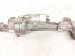 2020 Ford Explorer And / Gear Box Power Steering Rack & Pinion P1MZ 3504 X Replacement 2020 Ford Explorer And / Gear Box Power Steering Rack & Pinion P1MZ 3504 X Replacement thumbnail