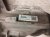 2020 Ford Explorer And / Gear Box Power Steering Rack & Pinion P1MZ 3504 X Replacement 2020 Ford Explorer And / Gear Box Power Steering Rack & Pinion P1MZ 3504 X Replacement thumbnail