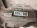 2020 Ford Explorer And / Gear Box Power Steering Rack & Pinion P1MZ 3504 X Replacement 2020 Ford Explorer And / Gear Box Power Steering Rack & Pinion P1MZ 3504 X Replacement thumbnail