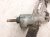 2020 Ford Explorer And / Gear Box Power Steering Rack & Pinion P1MZ 3504 X Replacement 2020 Ford Explorer And / Gear Box Power Steering Rack & Pinion P1MZ 3504 X Replacement thumbnail