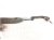 2020 Ford Explorer And / Gear Box Power Steering Rack & Pinion P1MZ 3504 X Replacement 2020 Ford Explorer And / Gear Box Power Steering Rack & Pinion P1MZ 3504 X Replacement thumbnail
