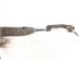 2020 Ford Explorer And / Gear Box Power Steering Rack & Pinion P1MZ 3504 X Replacement 2020 Ford Explorer And / Gear Box Power Steering Rack & Pinion P1MZ 3504 X Replacement thumbnail