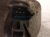 2020 Ford Explorer And / Gear Box Power Steering Rack & Pinion P1MZ 3504 X Replacement 2020 Ford Explorer And / Gear Box Power Steering Rack & Pinion P1MZ 3504 X Replacement thumbnail