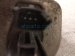 2020 Ford Explorer And / Gear Box Power Steering Rack & Pinion P1MZ 3504 X Replacement 2020 Ford Explorer And / Gear Box Power Steering Rack & Pinion P1MZ 3504 X Replacement thumbnail