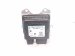 2020 Ford Explorer Srs Airbag Computer 0 Blown Ab LB5Z 14B321 A Replacement 2020 Ford Explorer Srs Airbag Computer 0 Blown Ab LB5Z 14B321 A Replacement thumbnail