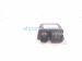 2020 Ford Explorer Srs Airbag Computer 0 Blown Ab LB5Z 14B321 A Replacement 2020 Ford Explorer Srs Airbag Computer 0 Blown Ab LB5Z 14B321 A Replacement thumbnail