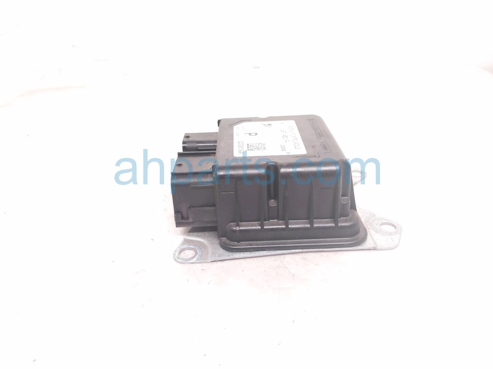 2020 Ford Explorer Srs Airbag Computer 0 Blown Ab LB5Z 14B321 A Replacement 2020 Ford Explorer Srs Airbag Computer 0 Blown Ab LB5Z 14B321 A Replacement thumbnail