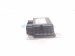 2020 Ford Explorer Srs Airbag Computer 0 Blown Ab LB5Z 14B321 A Replacement 2020 Ford Explorer Srs Airbag Computer 0 Blown Ab LB5Z 14B321 A Replacement thumbnail