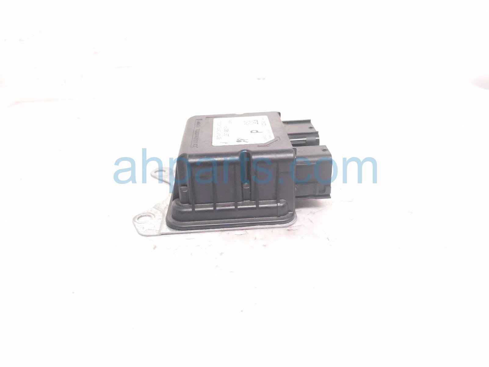 2020 Ford Explorer Srs Airbag Computer 0 Blown Ab LB5Z 14B321 A Replacement 2020 Ford Explorer Srs Airbag Computer 0 Blown Ab LB5Z 14B321 A Replacement thumbnail